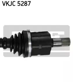 skf-vkjc5287